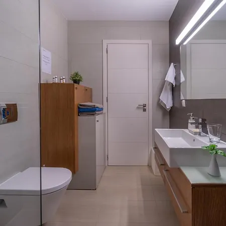Abelia Luxurious Villas Finikounta Exterior photo