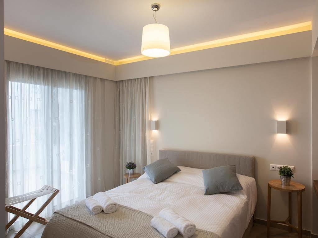 Abelia Luxurious *