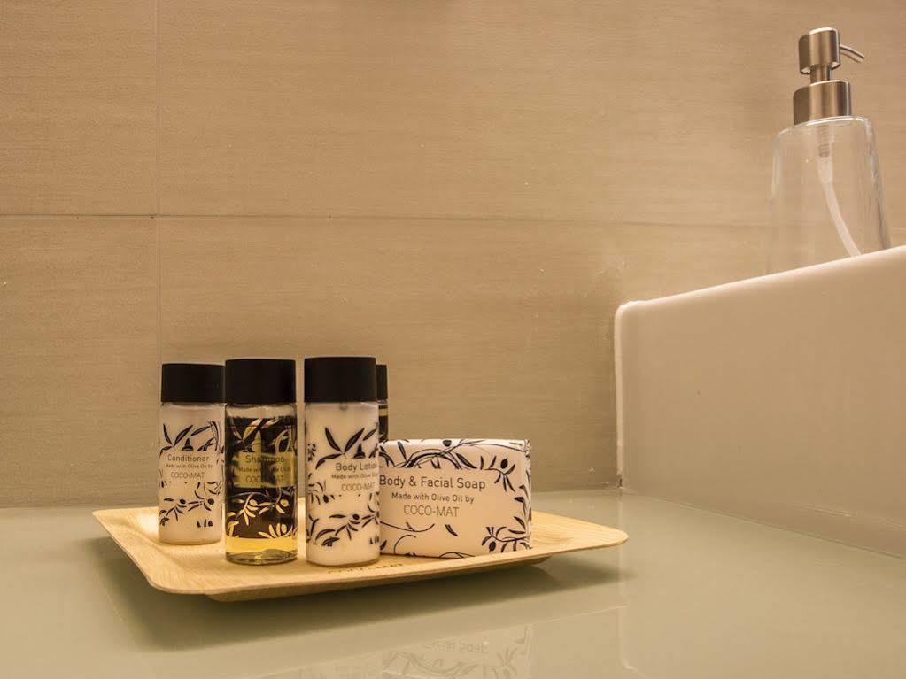 Abelia Luxurious * Finikounta